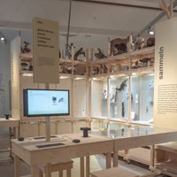 naturfundbuero