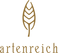 artenreich